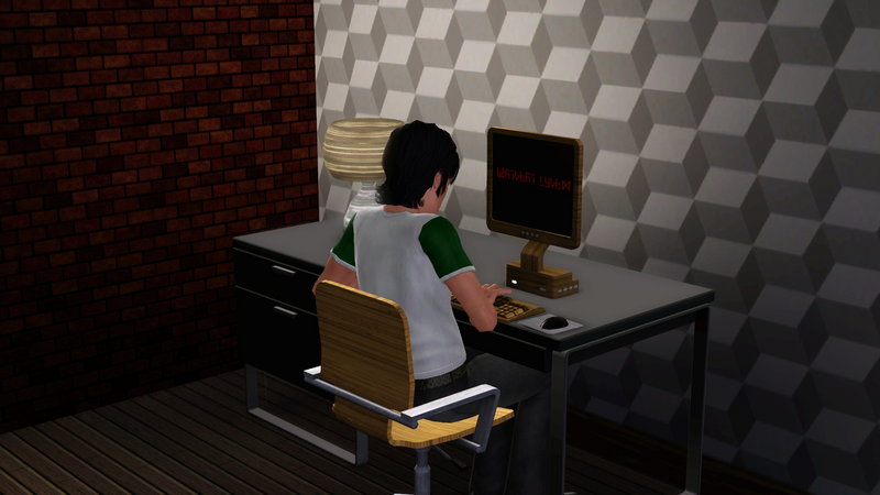 zCu4sfx.png
