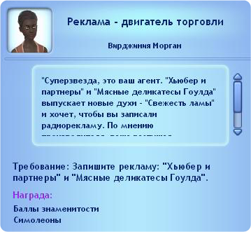 gzVSD.png