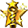 9.png