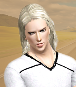 n08-promo-1.png