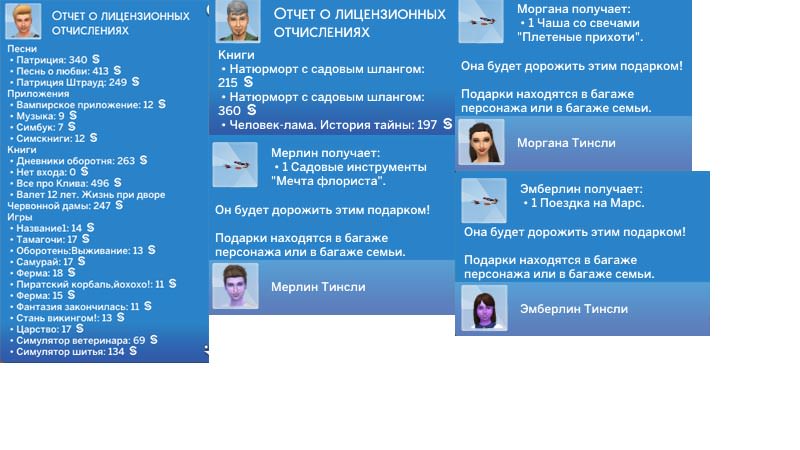 j7pkdVZ.jpg