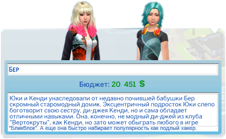 LRlpiXa.png