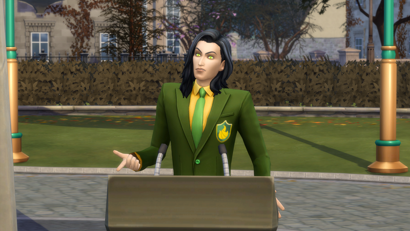 tr6scpa.png