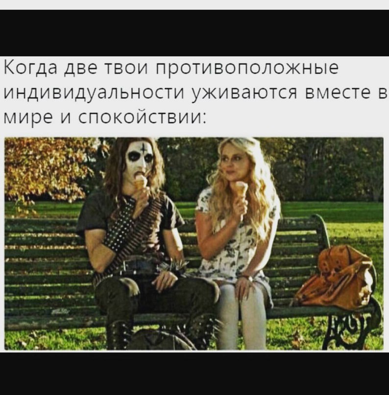 clpBkzrYzsU.jpg