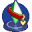 ts2_Pets_Icon.png
