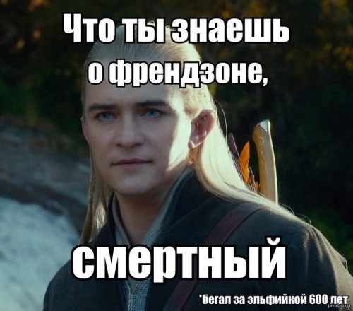 8be3d5448dbc08c48881ac5bb09a833f.jpg