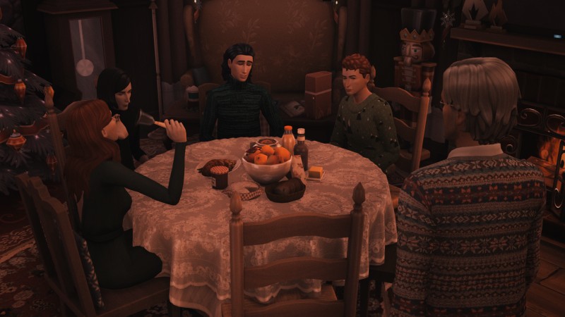 a8bc254595fd6db26caa574d3aa1aa1a.png