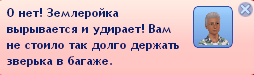 3FyyqmP.png
