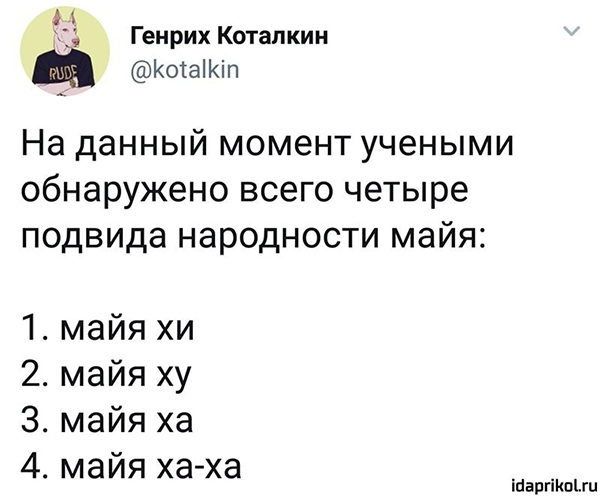 KMPQQau.jpg