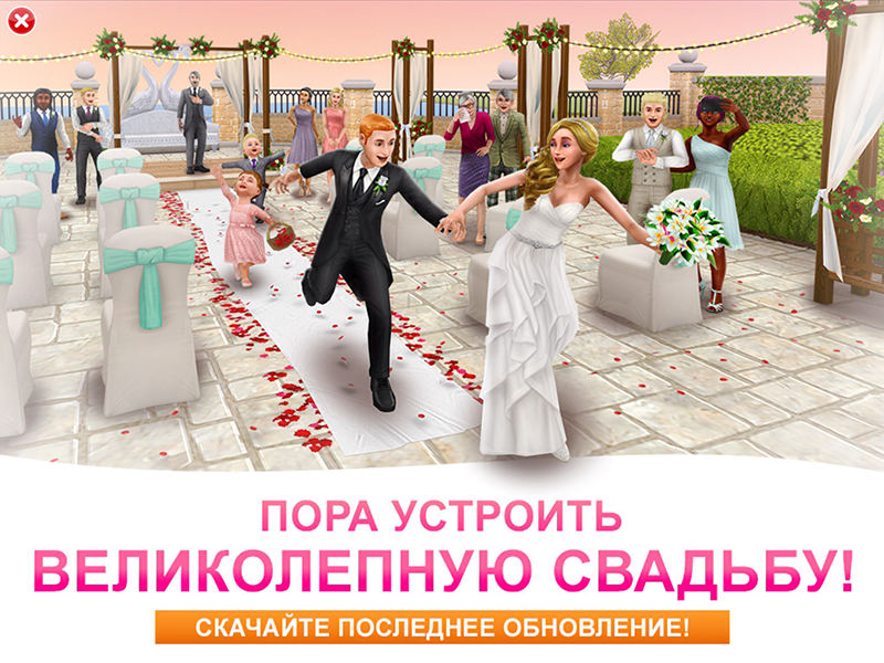 e091aa052b1012a331912acef3ef74f8.png
