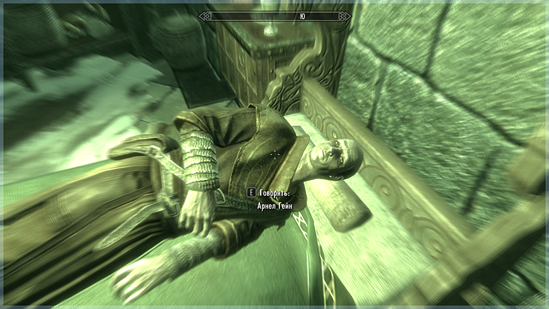 G4NNKcz.png