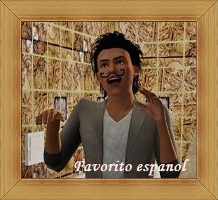 3e9bff51c29ba34a1260a563ae817474.jpg