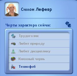 gaLQiI8xb4U.jpg
