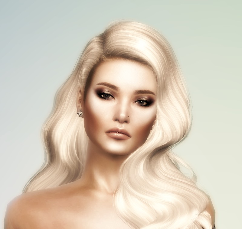 a8a341d7eb9fbcfb812d5827e11933c1.png