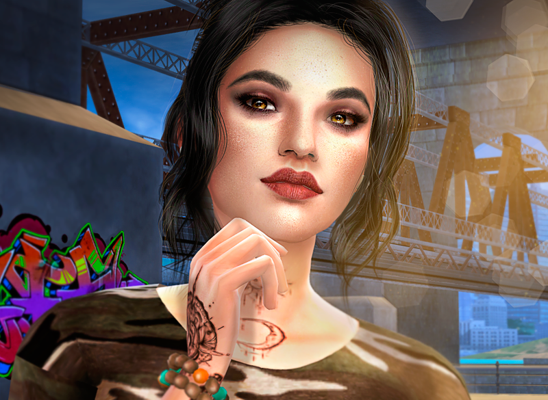 0_1d5958_9e8f514b_orig.png