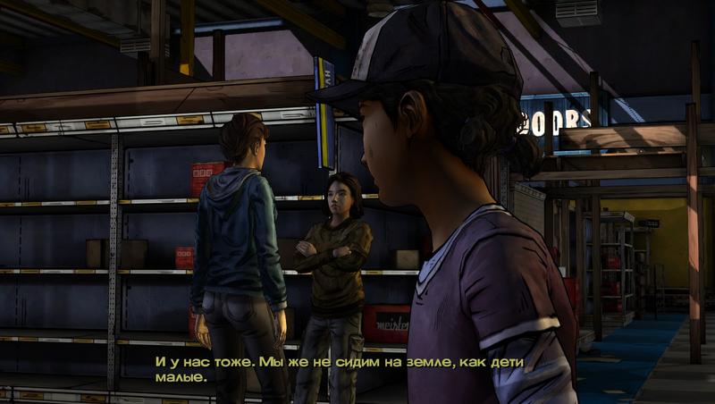 s5N6wjc.jpg