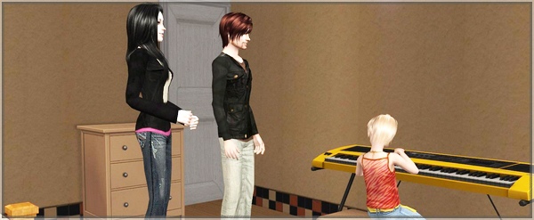 gKTp2GBZtIk.jpg