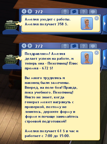0a559640e5cf50f7aee57ecd7466e2fc.png