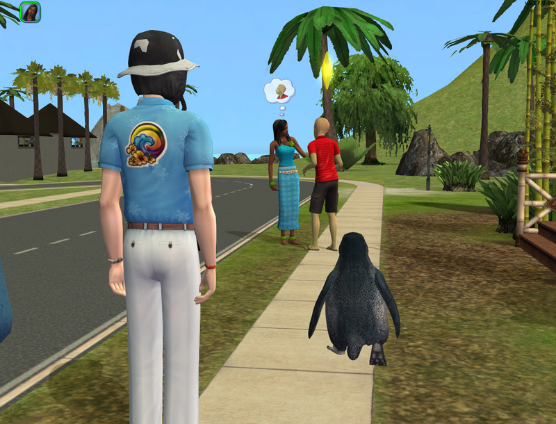 Screenshot_50.png