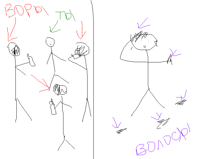 jkMtphq.png
