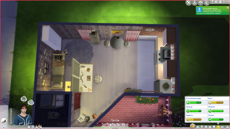 f42190a171624be764ad59b974a3cbc0.png