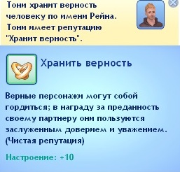 2e4aa79ed3330334a64e9a52e6883b69.jpg