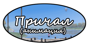 c80c6254ebe37f324156f52a59aa2a44.png