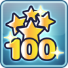 TROP049_w100h100.PNG