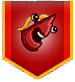 GZDtESO.png