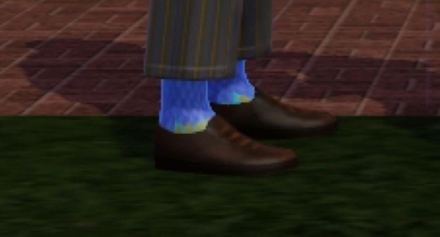 K0oFB9f.jpg