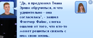 JBHXADP.png