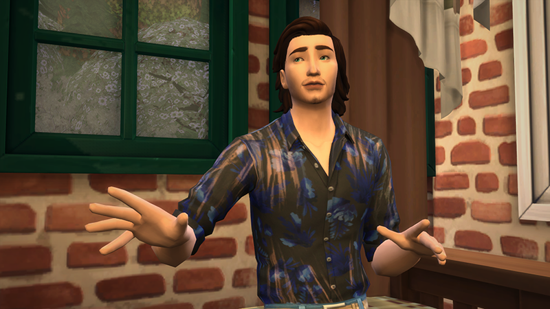 MUMs8zi.png