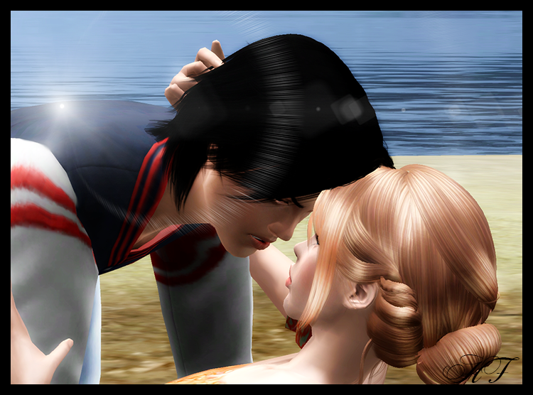 0_130327_af6472d8_orig.png