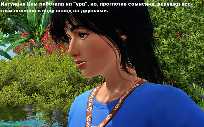 eXF3qaC.png