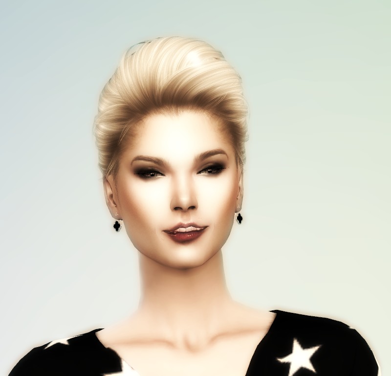 92a7a3d174a78b894d73fd258e997036.png