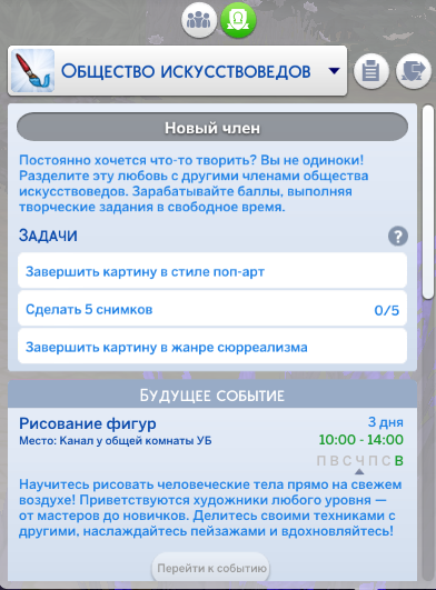 OZKjE7U.png