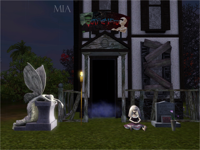 fff9d0d026dacaa8c5ef71869f46a262.png