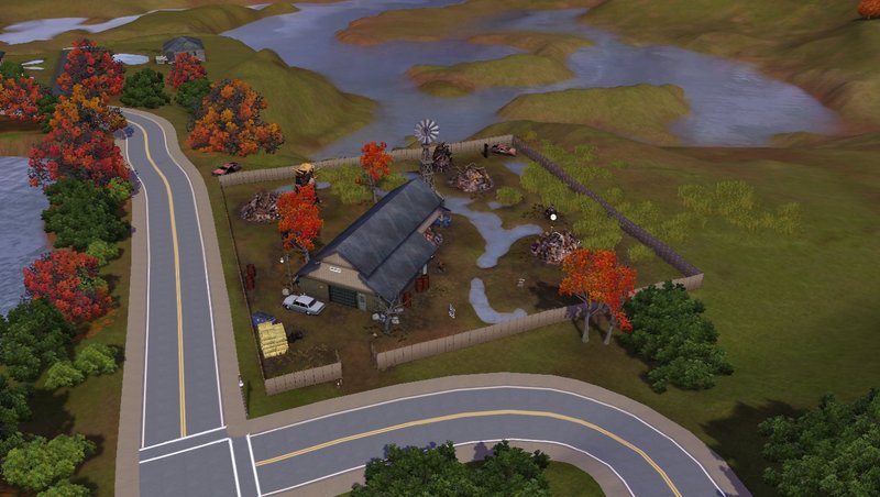 Screenshot-791.jpg
