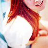 3f98bf32411a0a44b97dc7ec973d7141.png