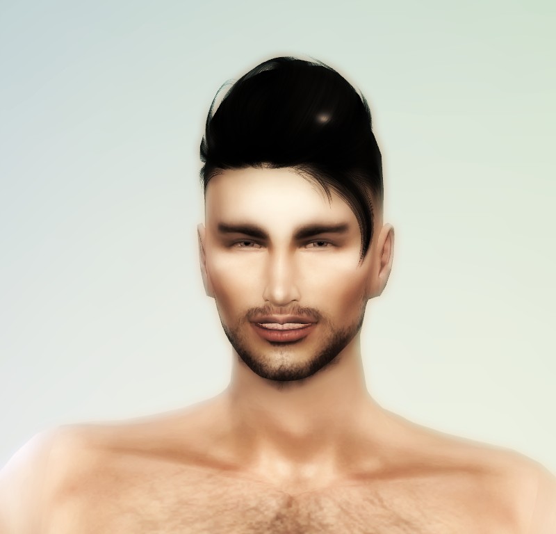 c75ec9276385475d96a6ae94eb1ba677.png