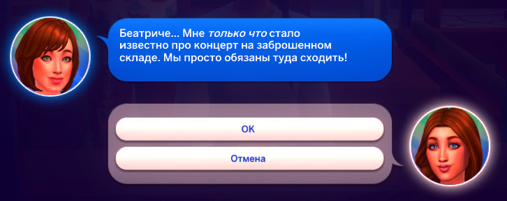 WsjHo0O.jpg