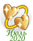 202007_7.png