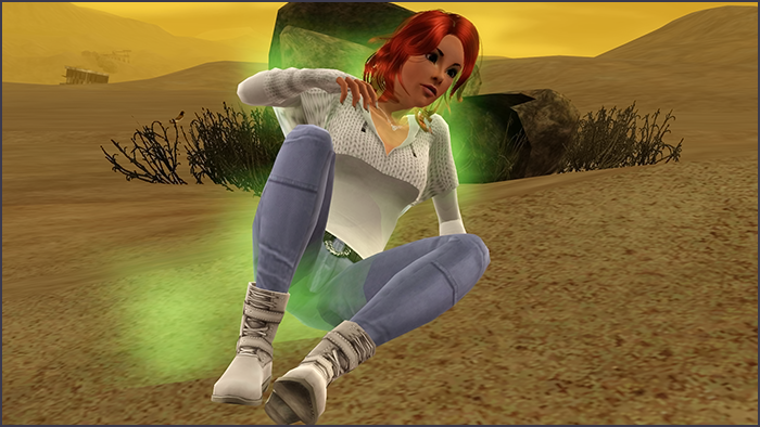0_d4e71_ccd67825_XL.png
