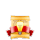 105.png