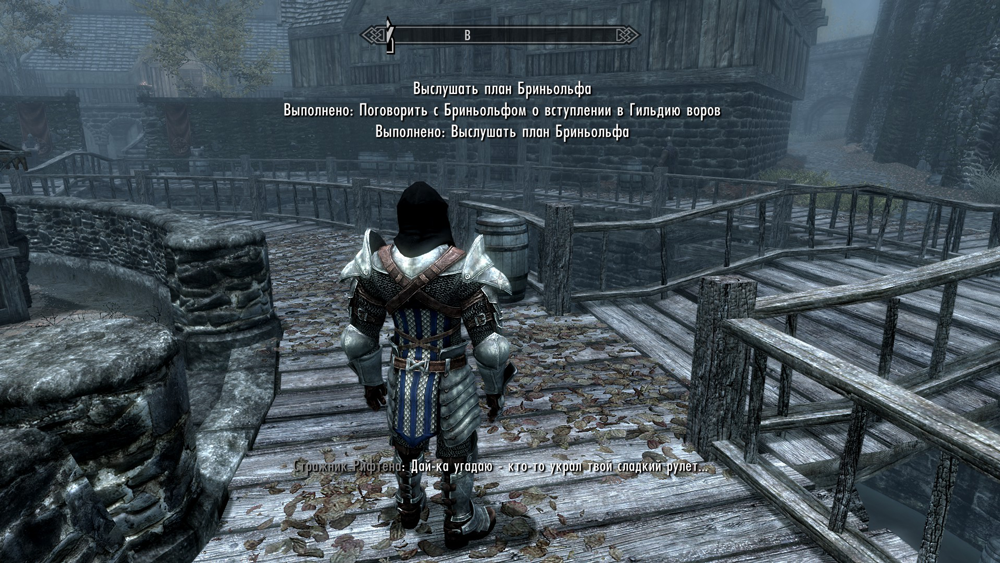 c3vg9DV.png