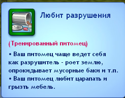 e34f1bcbf9f8ceabda7779266caab86c.jpg
