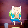 LYNEap0.gif