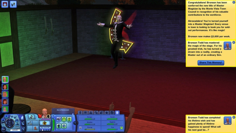 0_1ff6d0_2a25d6d5_orig