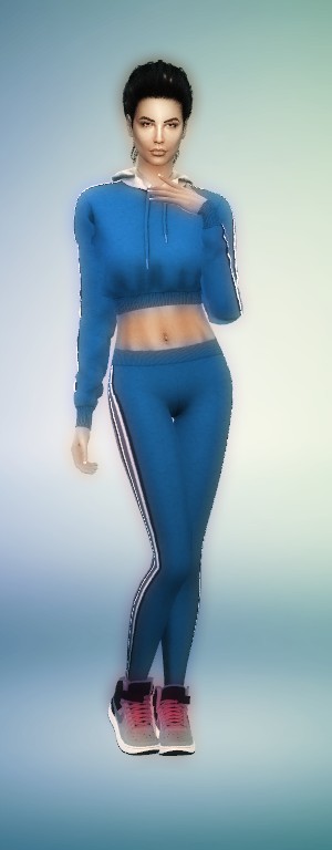 a2ca643f95a256f5e2a7016cba44ef9d.png