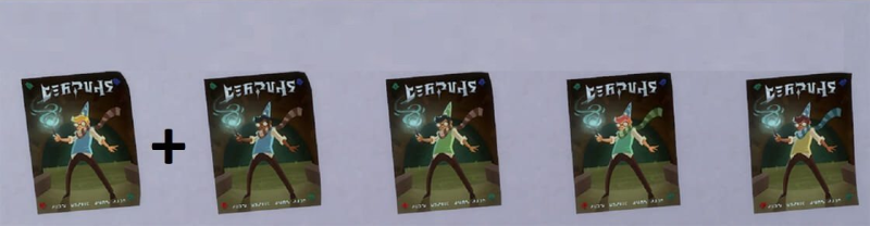 HlYRgX2.png